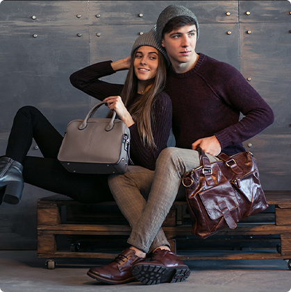 Top 10 Fashion Trends in India for Men and Women This Season