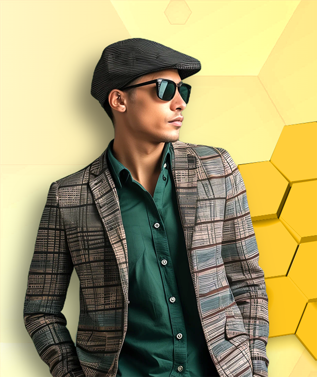 Reactive Providence Hair Color